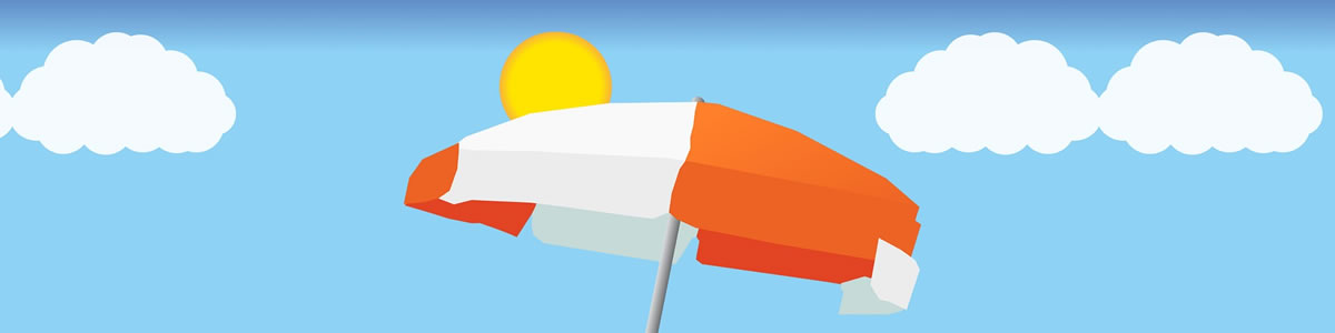 九游会玩法技巧